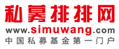 http://www.simuwang.com/