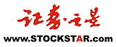 http://www.stockstar.com/